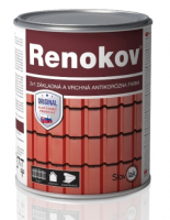 Renokov 2,5 KG