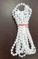 �ET�ZEK B�L� 4m + spojka