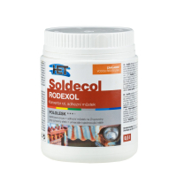 Soldecol Rodexol