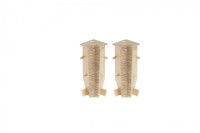 Roh IN vnit�n� Soklov� li�ty M60 blistr 2ks 530 Ottawa/Saintes