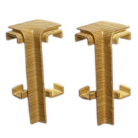 Roh IN vnit�n� Soklov� li�ty SPC RIGID Canmore 2 ks