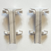 Roh IN vnit�n� Soklov� li�ty SPC RIGID Robson 2 ks