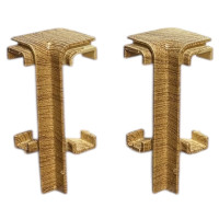 Roh IN vnit�n� Soklov� li�ty SPC RIGID Victoria 2 ks