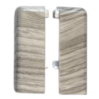 Roh OUT vn�j�� Soklov� li�ty SPC RIGID Vancover 2 ks