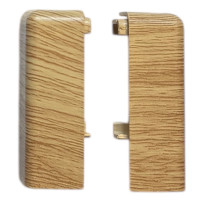 Roh OUT vn�j�� Soklov� li�ty SPC RIGID Whistler 2 ks