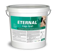 Eternal ROP-IZOL 10 kg siv