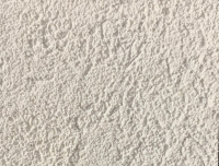 Hladen 1 mm