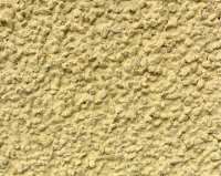 Hladen 2 mm

