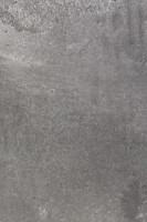 Samolepiaci Vinylov dielec 2/0,15mm - Betn ed 304,8x609,6mm (4,088m2) 1009HL04