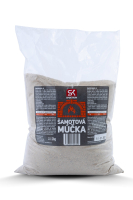 amot 2 kg