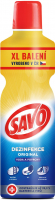 Savo Original 1,2 L