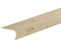 Schodi��ov� profil d.1,2m SPC RIGID - �.50 x 26mm Jasper EF system