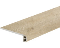 Schodnicov� stupe� SPC RIGID d.1,2m - �.110 x 25mm Jasper EF system