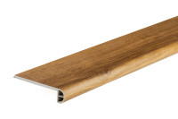 Schodnicov stupe SPC RIGID d.1,2m - .110 x 25mm Canmore EF system