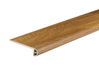Schodnicov stupe SPC RIGID d.1,2m - .110 x 25mm Hamilton EF system