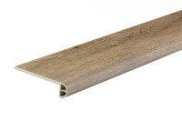 Schodnicov stupe SPC RIGID d.1,2m - .110 x 25mm Ottawa EF system