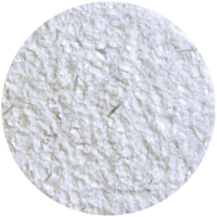 Textiln omietka Silver Rain 750 g