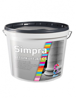 SIMPRA BETONKONTAKT CS 5 kg