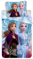 Posten oblieky adov krovstvo Sisters 3