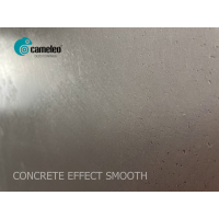 Poh�adov� bet�n Concrete effect smooth 8 kg