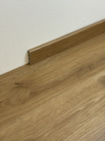 Soklov� li�ta SPC RIGID Canmore 2m