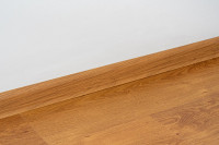 Soklov� li�ta SPC RIGID Edmonton 2m