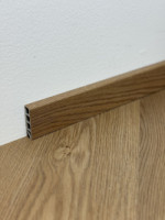 Soklov� li�ta SPC RIGID London 2m