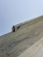 Soklov� li�ta SPC RIGID Montreal 2m