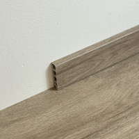 Soklov� li�ta SPC RIGID Ottawa 2m