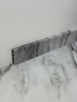 Soklov� li�ta SPC RIGID Robson 2m