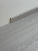 Soklov� li�ta SPC RIGID Toronto 2m