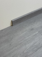 Soklov� li�ta SPC RIGID Vancover 2m