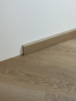 Soklov� li�ta SPC RIGID Whistler 2m