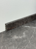 Soklov� li�ta SPC RIGID Wild Rocky 2m