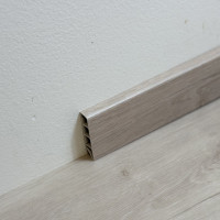 Soklov� li�ta SPC RIGID Windsor 2m