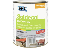 Soldecol Unicoat SM