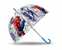 Detsk ddnik Spiderman