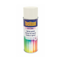 Spray Belton 400 ml