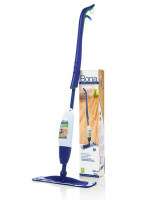 Bona spray mop Motion