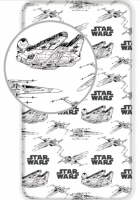 Plachta Star Wars