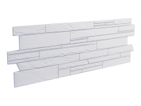 3D panel na stenu Arstyl Wall Panel STONE