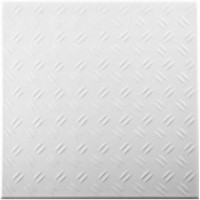 Stropn a stenov panel IMITCIA PLECHU LOFT 58701 (bal. 2m2) (v krabici 15 balen = 30m2)