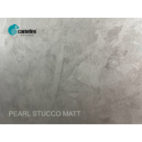 Pearl Stucco Matt 2,4 L
