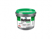 Hetline Super Wash