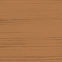 Tikkurila Valtti Plus Complete Ochrann� laz�ra na drevo vonkaj�ia Italian Pine - talianska borovica