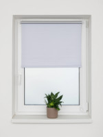 Termoizola�n� roleta ONE STEP 120x170 cm 51 b�l�