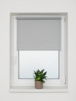 Termoizola�n� roleta ONE STEP 120x170 cm 54 �ed�