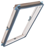 Tesnenie r�mu okna UTB 78x118