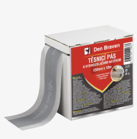 Tesniaci p�s S-T Profi