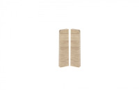 Ukon�en� Soklov� li�ty M60 L 1ks+ P 1ksblistr2ks 530 Ottawa/Saintes